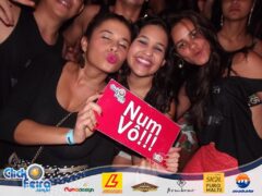 Balada Mix